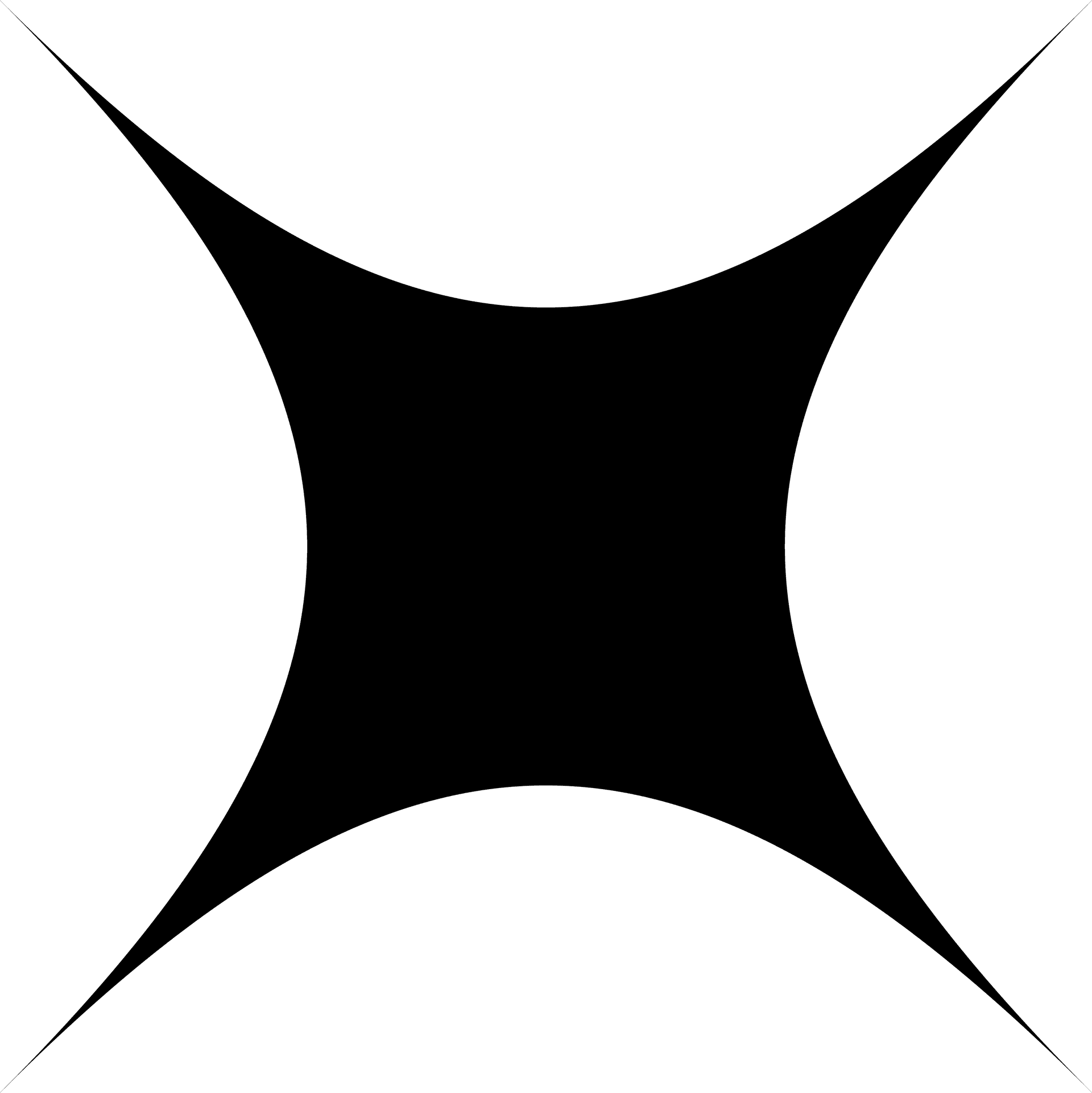 Polare Labs