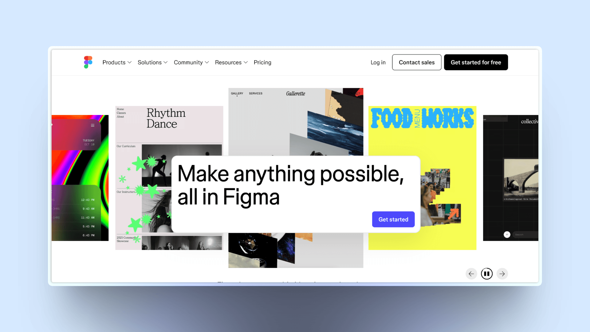 Figma